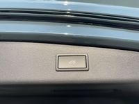 Cupra Leon - Vorschau Bild 21