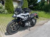 BMW 750 GS - Offers matching your search criteria