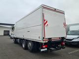 DAF XF 460 - Getränke/Schwenkwand - sehr gepflegt - Angebote