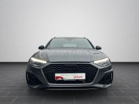 Audi RS4 - Vorschau Bild 5