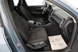 Volvo XC40 Momentum Core,Navi,LED,PDC,DAB - Volvo XC40: Core