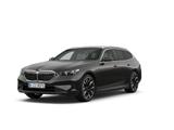 BMW 550 e xDrive Touring M-Sport Pro HUD AHK Pano Au