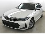 BMW 320i M Sportpaket HeadUp ACC Memory AHK Sound