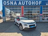 Citroën C3 Feel - Citroën C3 in Osnabrück