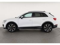 Audi Q3 - Vorschau Bild 5