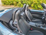 Mazda MX-5 2.0 SKYACTIV-G 160 Sports-Line Sports-Line - Mazda MX-5: Cabrio