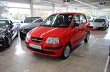 Hyundai Atos 1.1 - Hyundai Atos Gebrauchtwagen