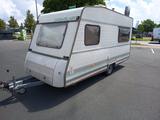 Caravelair Brasilia - Wohnwagen bis 2.000 Euro