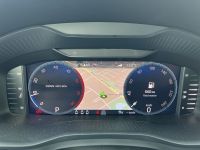 Skoda Kodiaq - Vorschau Bild 11