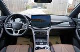 BYD SEAL U 1.5 DM-i Comfort - scheckheftgepflegte BYD Gebrauchtwagen