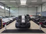 BMW X1 xDrive 20d /Keyless/Panoramadach/HIFI/*162€ - BMW X1: Schwarz