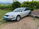 Volkswagen VW Passat Variant - Volkswagen Passat Variant aus 1999