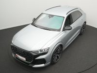 Audi RSQ8 - Vorschau Bild 21