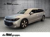 Volkswagen Passat 1,5 l eTSI DSG Business LED-Matrix+Head-u - VW Passat von 2026