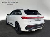 Audi Q5 SUV e-hybrid quattro 220 kW S tronic - Audi Q5 Gebrauchtwagen in Stuttgart