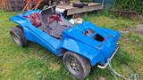 Volkswagen VW Buggy Maplex - Volkswagen Buggy: Cabrio