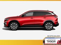 Renault Austral - Vorschau Bild 2