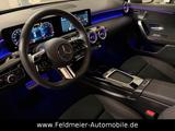 Mercedes-Benz A 180 AMG*Limousine*Pano*Distro*Tot*KEYGO*Memory - Mercedes-Benz: D 180