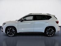 Cupra Ateca - Vorschau Bild 3
