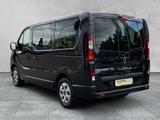 Renault Trafic Evolution dCi 150 9-Sitzer LED+SHZ+KAMERA - Renault Trafic in Chemnitz