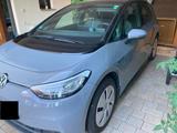 Volkswagen ID.3 Pro Performance Life 58 kWh 150 kW Pro Life - Volkswagen ID.3 in Nürnberg