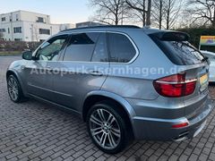 BMW X5 xDrive40d Edition ExclusiveHUD*4xSZH*Pano*RFK