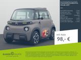 Citroën AMI PEPS - Citroën AMI Gebrauchtwagen