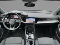 Audi A3 - Vorschau Bild 7