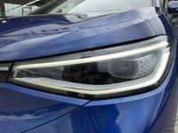 Volkswagen ID.4 - Vorschau Bild 20