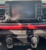 Kia Rio 1.0 T-GDI 120 Platinum Edition Platinum ... - Kia in Freiburg