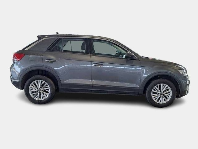 Volkswagen VOLKSWAGEN T-ROC 1.0 TSI Business