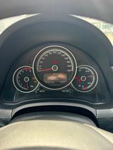 Volkswagen up! 1.0 up! up! - Volkswagen up! in Mönchengladbach