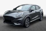 Ford Puma ST-Line Aut LED Rfk Navi