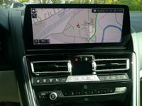BMW 840 - Vorschau Bild 13