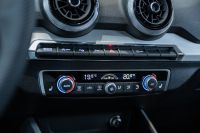 Audi SQ2 - Vorschau Bild 14