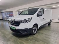 Renault Trafic 3,0t L2H1 TOP ZUSTAND UND GARANTIE!