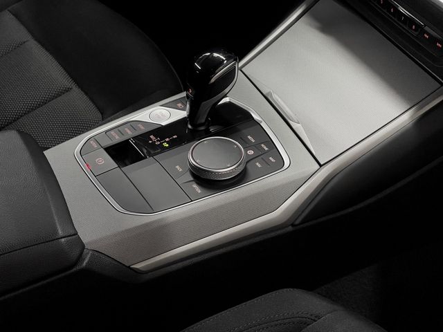 Foto Nummer 10: BMW 320e xDrive