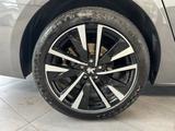 Peugeot 508 SW Hybrid 225 GT NAV+LED+ACC+KAM+18ZOLL+VC - Peugeot 508 mit Hybrid-Antrieb