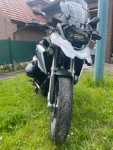 BMW R 1200 GS - Motorräder in Bremen