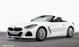 BMW Z4 sDrive20i M Sport Harman/K LiveCockpitProf - BMW Z4 m-sport mit Benzin-Antrieb