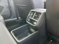 Skoda Octavia Combi 1.5 TSI Selection KAM AHK 5J GAR bei Autohaus Landmann & Maier OHG