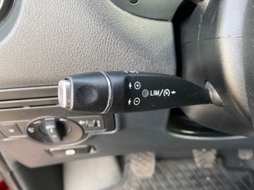 Fahrzeugabbildung Mercedes-Benz Vito 111 CDI Kompakt Mixto*6.Sitze*Klima*Leder*