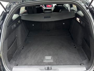 Bild 15 Opel Astra L Sports Tourer GS AT AHK