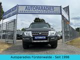 Mitsubishi Pajero 3.2 DI-D 4x4*Kamera*Navi*Xenon*7-Sitze. - Mitsubishi Pajero: 3.2