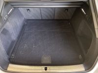 Audi A4 - Vorschau Bild 9