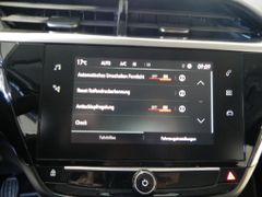 Fahrzeugabbildung Opel Corsa 1.2 ELEGANCE 74KW/SHZ/PDC/KAMERA/LED/ALU16