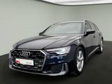 Audi A6 Avant 50 quattro S line*Navi*Matrix*Alu*PDC*P - Audi A6 Jahreswagen