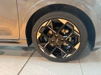 Kia Picanto - Vorschau Bild 3