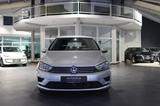 Volkswagen Golf Sportsvan 2,0 TDI COMFORTLINE ANHÄNGERK. - Volkswagen Golf Golf2 mit Diesel-Antrieb