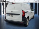 Renault Kangoo Rapid E-Tech Advance L2 22kW - Renault T